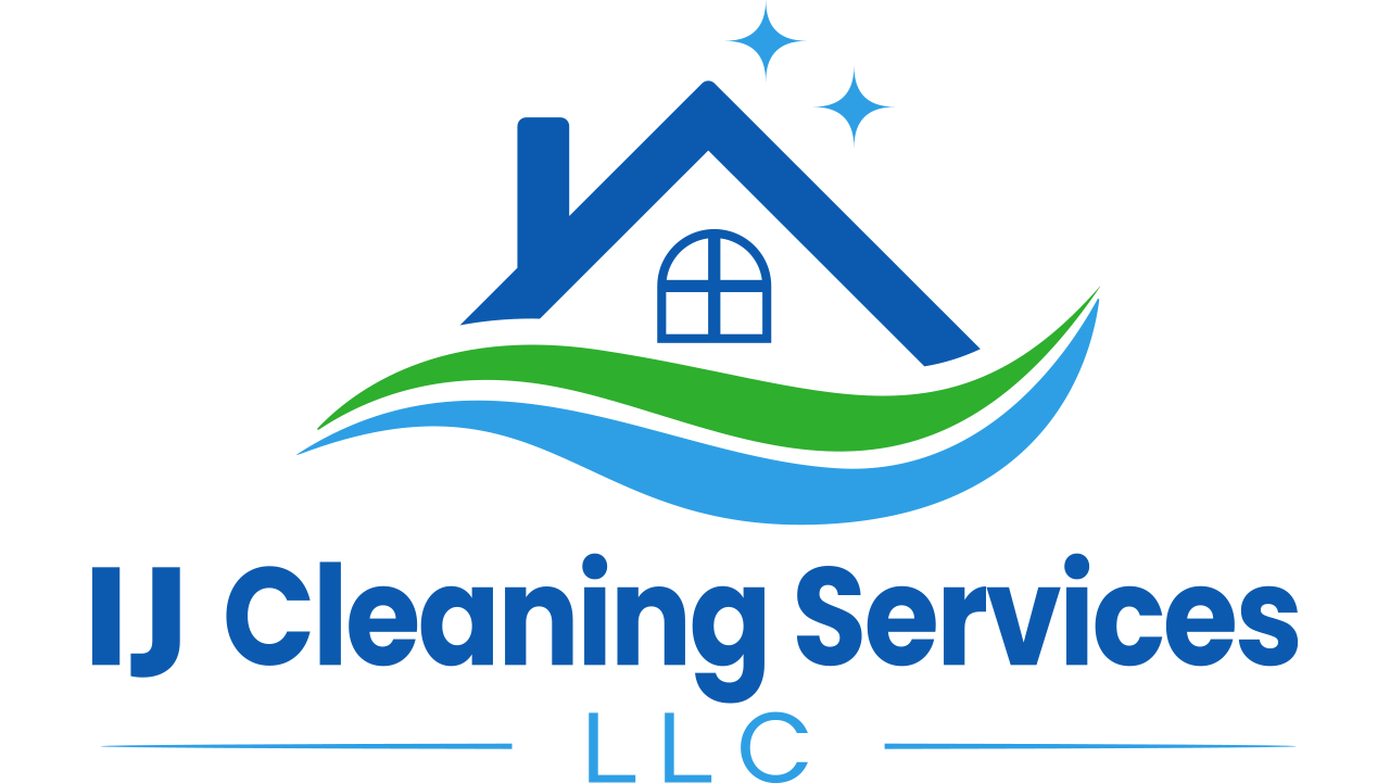 IJ Cleaning Services