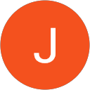 Julio A. profile picture