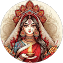Rani V. profile picture