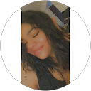 Janelly J. profile picture