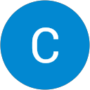 Claudia U. profile picture