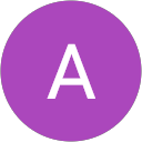 Alejandra P. profile picture